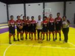perbasi-pali-meraih-trofi-juara-pertama-di-pesta-smanti-basket-ball-2016-sabtu-1452016-malam_20160515_165903.jpg