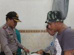 percobaan-bunuh-diri-di-lampung121.jpg