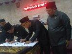 perda-orgen-tunggal-lahat-sah.jpg