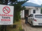 perda-rokok-banyuasin_20161129_163331.jpg