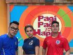 perdana-kembali-ke-pagi-pagi-pasti-happy-nikita-mirzani-kembali-pamer-body-goals-pasca-melahirkan.jpg