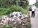 perdes-talang-bulang-larangan-buang-sampah-pinggir-jalan.jpg