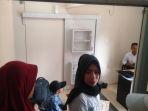 perekam-video-bully3232.jpg
