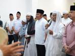 peresmian-Sekretariat-Zikir-Akbar-Sumsel.jpg