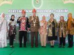 peresmian-mushollah-PN-Pangkalan-Balai.jpg