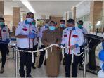 peresmian-payment-point-bsb-di-rsud-siti-fatimah-senin-28122020.jpg