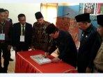 perguruan-tinggi-di-muratara-pertama.jpg
