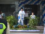 peringatan-hari-kesaktian-pancasila-2025-di-pelindo.jpg
