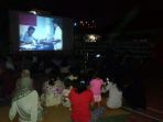 peringati-tanggal-30-september-warga-kelurahan-26-ilir-gelar-nonton-bareng-g30spki_20180929_224053.jpg