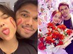 perjalanan-cinta-thariq-halilintar-dan-fuji-kini-akhiri-hubungan-pacaran-namun-berteman-baik.jpg