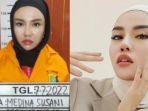 perjalanan-kasus-medina-zein-sebelum-ditahan-bermasalah-dengan-marissya-icha-hingga-uya-kuya.jpg