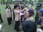 perkemahan-cadikan-palembang-resmi-dibuka-20112014.jpg