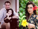 pernah-4-tahun-pacaran-dengan-primus-yustisio-begini-gelagat-nafa-urbach-saat-ketemu-jihan-fahira.jpg