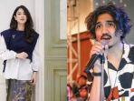 pernah-di-tolak-duta-sheila-on-7-dian-sastro-jadi-trending-soal-hubungan-masa-lalu-viral-di-twitter.jpg