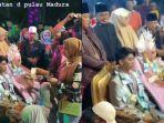 pernikahan-di-madura-kedua-mempelai-pengantin-dilempari-uang-oleh-tamu-undangan.jpg