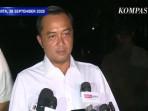 pernyataan-istana-soal-kartu-pers-jurnalis-cnn-dicabut-gegara-tanya-mbg-ke-prabowo.jpg