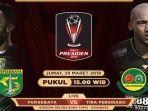 persebaya-vs-tira-persikabo.jpg