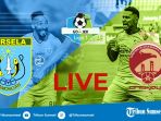 persela-vs-sriwijaya-fc_20181102_154104.jpg