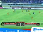 persib-bandung_20180116_170802.jpg