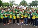pertamina-eco-run-2018.jpg