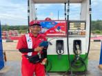 pertamina-hadoirkan-satu-harga.jpg