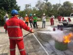pertamina-latihan-keselamatan_20170511_150453.jpg