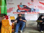 pertamina-patra-niaga-gelar-donor-darah.jpg
