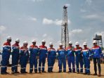 pertamina-sip_20171219_192646.jpg