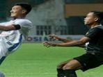 pertandingan-antara-dewa-united-vs-psim.jpg