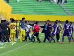 pertandingan-antara-sfc-u-21-melawan-persita-u-21-musim-lalu.jpg