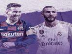 pertandingan-el-clasico-real-madrid-vs-barcelona.jpg
