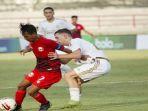 pertandingan-indonesia-all-stars-vs-real-madrid-dalam-ajang-international-cup-2019-di-bali.jpg