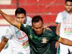 pertandingan-psms-vs-ps-tira-kembali-ditunda-menjadi-tanggal-5-desember-2018.jpg