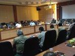 pertemuan-bahas-harimau-lahat.jpg