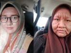perubahan-wajah-sahira-selama-hamil-viral.jpg