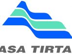 perum-jasa-tirta-i_20180706_162636.jpg