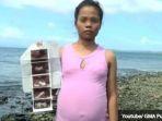 perut-buncit-setelah-renang-gadis-ini-dituding-jamil-anak-ikan.jpg