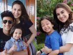 perut-irish-bella-kian-buncit-tokoh-ronny-lakukan-ini-ke-istri-ammar-zoni-saat-syuting-cinta-suci.jpg