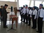 perwakilan-honorer-k2-yang-diangkat-menjadi-cpns-okut.jpg
