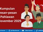 pesan-pesan-pahlawan-nasional.jpg