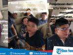 pesawat-batik-air-batal-terbang.jpg