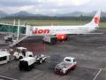 pesawat-lion-air-manado.jpg