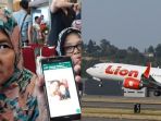 pesawat-lion-air_20181029_145138.jpg