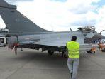 pesawat-tempur-rafale-buatan-dassault.jpg