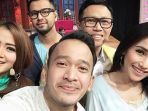 pesbuker-foto_20170531_182013.jpg
