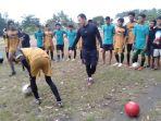 pesepakbola-asal-korea-selatan-yang-juga-mantan-kapten-sriwijaya-fc-yu-hyun-koo-berbagi-tips.jpg