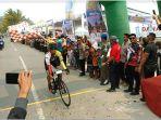 pesepeda-yang-menjuarai-grand-fondo-perdana-yang-digelar-2019-tahun-lalu.jpg