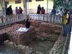 peserta-field-school-of-archaeology-dari-balai-arkeologi-palembang.jpg