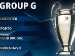 peserta-grup-g-penyisihan-liga-champions_20160826_112944.jpg