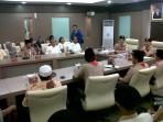 peserta-jambore-dunia-di-kantor-graha-bina-praja_20150723_120645.jpg
